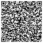 QR code with Professional Foundation Repair contacts