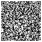 QR code with Professional Foundation Rprs contacts