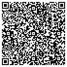 QR code with Pro-Select Foundation Repairs contacts