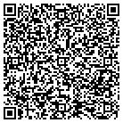 QR code with Pacific Trading Technology Inc contacts