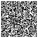 QR code with Puder John N Inc contacts