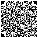 QR code with Quality Foundations contacts