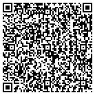 QR code with Raleigh Foundation Repair contacts