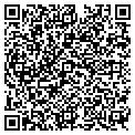 QR code with Eckerd contacts