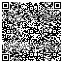 QR code with Ram Jack California Inc contacts
