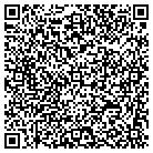 QR code with Ram Jack Foundation Solutions contacts