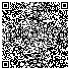 QR code with Ram Jack Foundation Solutions contacts