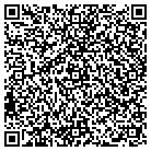 QR code with Ram Jack of Central Missouri contacts