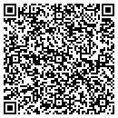 QR code with Ram Jack of Ohio contacts