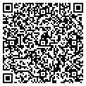 QR code with Rigidize contacts