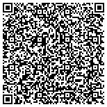 QR code with Rigidize Foundation Technologies contacts