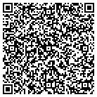 QR code with Rite-Way Foundation contacts