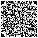 QR code with Rite Way Foundation CO contacts