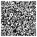 QR code with Freyco Inc contacts