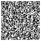 QR code with Rock Solid Pro Foundation Rpr contacts
