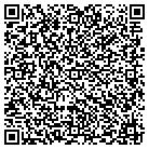 QR code with First Baptist Charity Of Sun City contacts