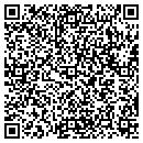 QR code with Seismic Technologies contacts