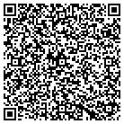 QR code with Semo Mudjacking & Piering contacts