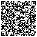 QR code with Servall LLC contacts