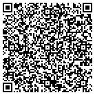 QR code with Evergreen Security Ltd contacts