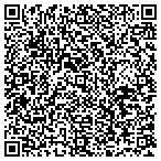 QR code with Sinai Construction contacts