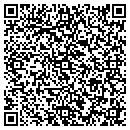 QR code with Back To Nature-Plants contacts