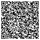 QR code with Stealth Foundation LLC contacts