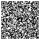 QR code with Steele Foundation contacts