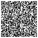 QR code with Stover Foundation Repair contacts