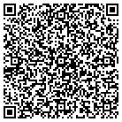 QR code with Straight Line Construction CO contacts