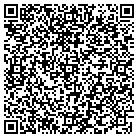 QR code with Stress Relief Foundation Rpr contacts