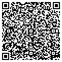 QR code with Structo contacts