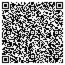 QR code with Parkhurst Mechanical contacts