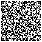 QR code with Structured Solutions Inc contacts
