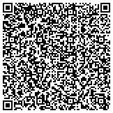 QR code with Superior Walls by Collier Foundation Systems, Inc. contacts