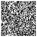 QR code with Tailored Foundations LLC contacts
