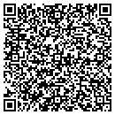 QR code with Target Poured Concrete Foundations Inc contacts