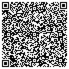 QR code with TerraFirma Foundation Systems contacts
