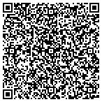 QR code with TerraFIrma Foundation Systems contacts