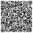 QR code with TerraFirma Foundation Systems contacts