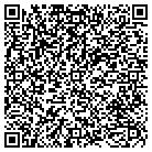 QR code with Thompson Foundation Correction contacts