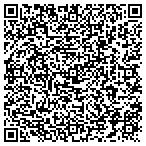 QR code with Toledo Basement Repair contacts