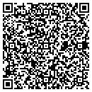QR code with Tomas Foundation contacts