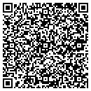 QR code with Tremor Ready Inc contacts
