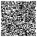 QR code with Treviicos South contacts
