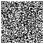 QR code with TruForm Foundations contacts