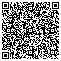 QR code with T Rust Const contacts