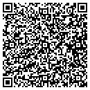QR code with Tyler Pier & Beam contacts