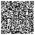 QR code with Vantage contacts