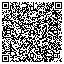 QR code with Waite's Foundations Inc contacts
